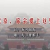 ɶ۵ĻƱǮ